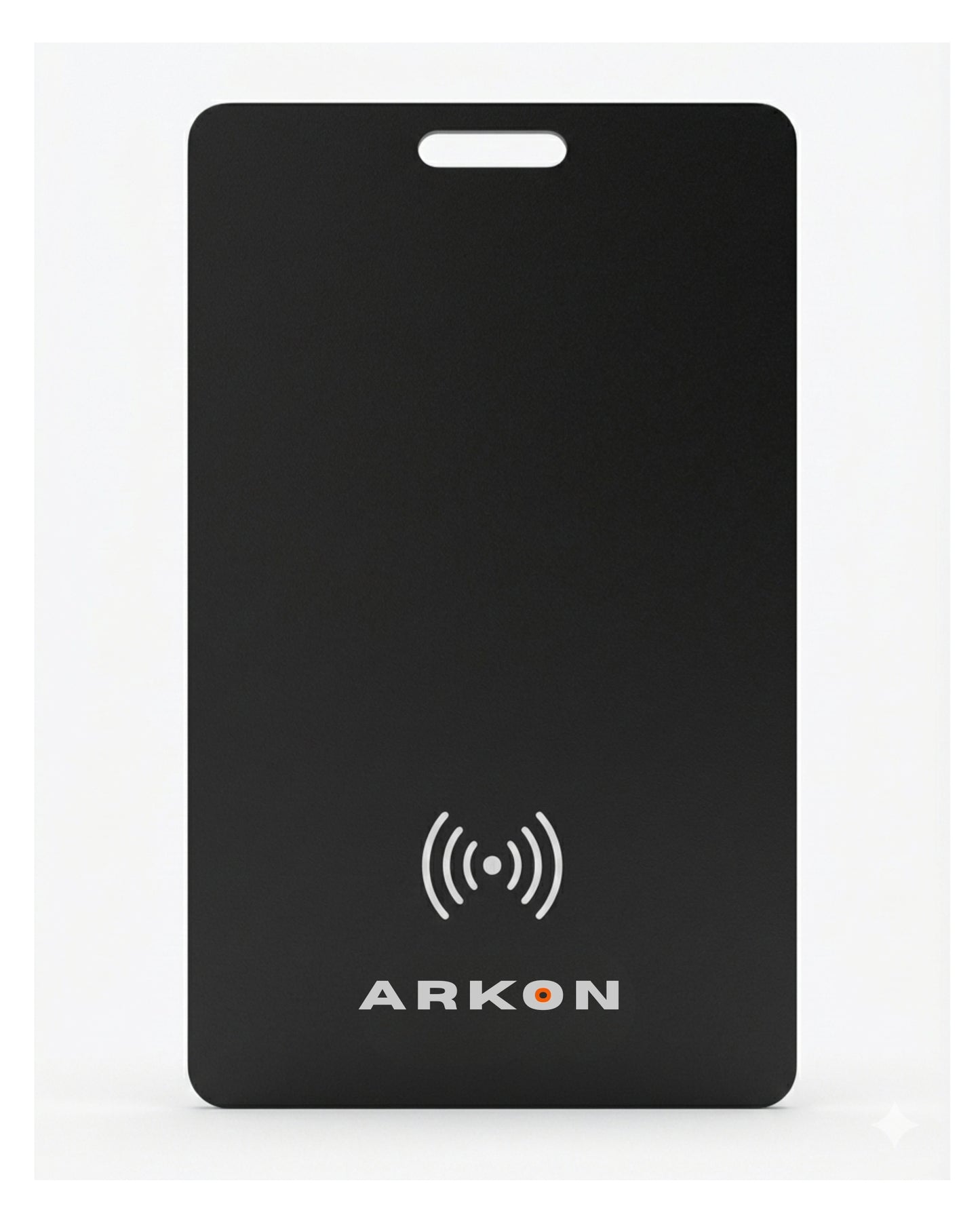 Solo (1x Carte ARKON)