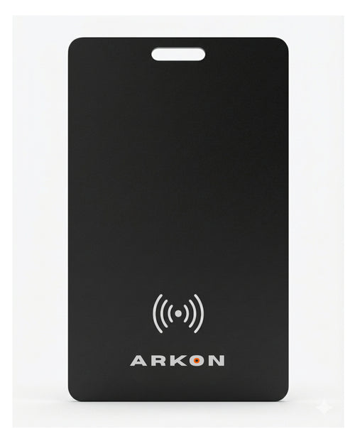 Solo (1x Carte ARKON)