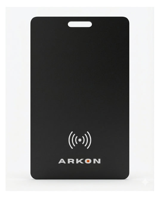 Solo (1x Carte ARKON)